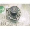 Recambio de bomba agua para alfa romeo gt (125) 1.9 jtd (m) 16v cat referencia OEM IAM   