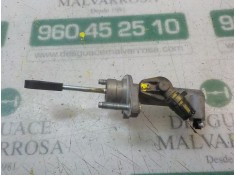 Recambio de bomba embrague para hyundai i20 city s referencia OEM IAM 416101J100   2