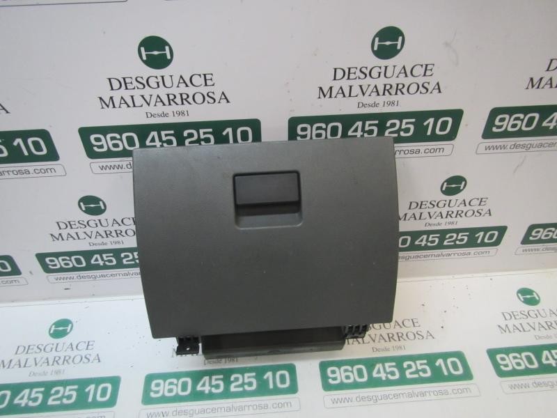 Recambio de guantera para ford fusion (cbk) 1.6 16v cat referencia OEM IAM   