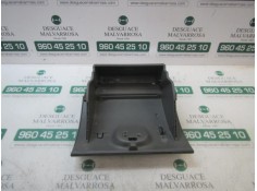 Recambio de guantera para ford fusion (cbk) 1.6 16v cat referencia OEM IAM    2