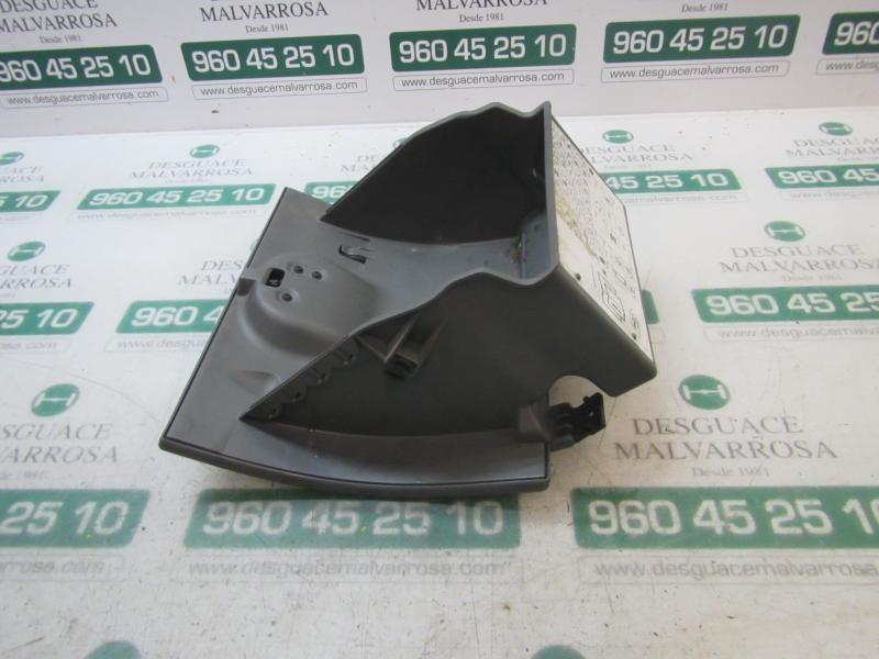 Recambio de guantera para ford fusion (cbk) 1.6 16v cat referencia OEM IAM   