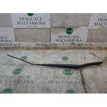 BRAZO LIMPIA DELANTERO DERECHO 288869893R 