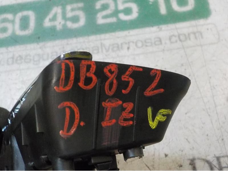 Recambio de maneta interior delantera izquierda para opel corsa e edition referencia OEM IAM   