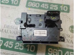 Recambio de mando climatizador para mini mini (r56) 1.6 16v diesel cat referencia OEM IAM 64113454853 69790508  2