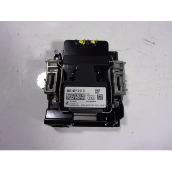 MODULO ELECTRONICO 80A907217C 80A907217C 