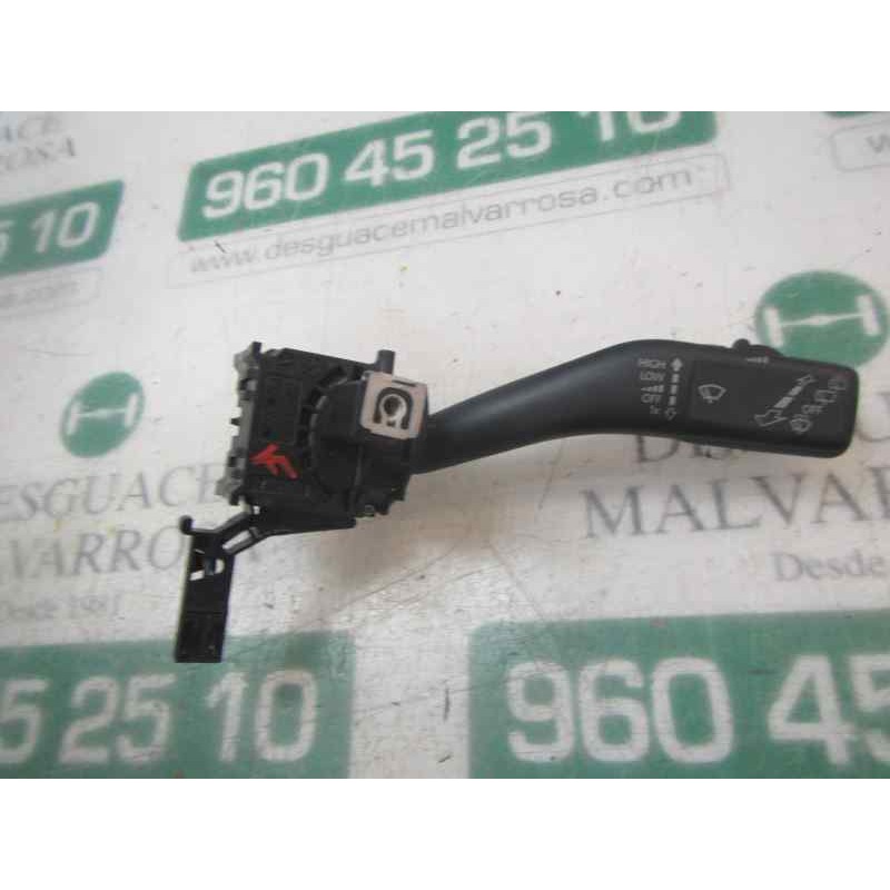 Recambio de mando limpia para volkswagen golf vi (5k1) 1.6 tdi referencia OEM IAM 1K0953519H9B9 1K0953519H 