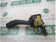 Recambio de mando limpia para volkswagen golf vi (5k1) 1.6 tdi referencia OEM IAM 1K0953519H9B9 1K0953519H  2