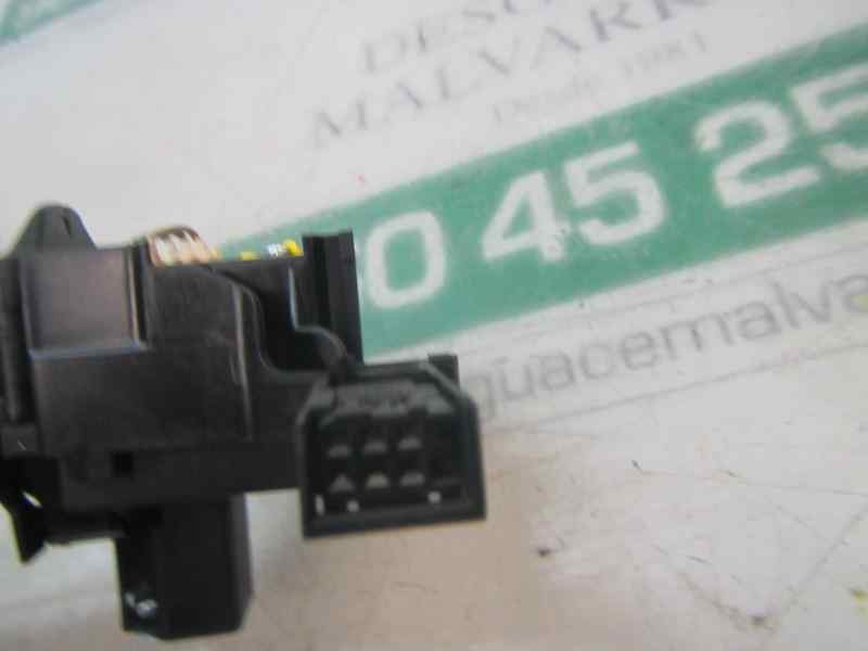 Recambio de mando limpia para volkswagen golf vi (5k1) 1.6 tdi referencia OEM IAM 1K0953519H9B9 1K0953519H 