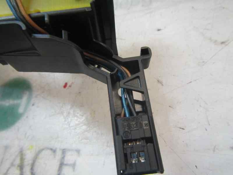 Recambio de mando limpia para volkswagen golf vi (5k1) 1.6 tdi referencia OEM IAM 1K0953519H9B9 1K0953519H 