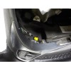 Recambio de volante para ford transit courier 1.5 tdci cat referencia OEM IAM 2035204 ET763600BF 