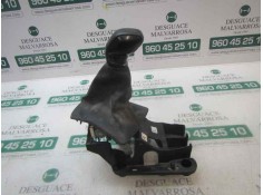 Recambio de palanca cambio para peugeot 208 1.2 12v vti referencia OEM IAM 9808161480   2