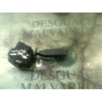 MANDO LUCES 