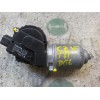 Recambio de motor limpia delantero para toyota auris 1.4 turbodiesel cat referencia OEM IAM 8511002190 8511002190 