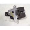 Recambio de cerradura maletero / porton para ford kuga (cbv) titanium referencia OEM IAM 1743700 8V41S442A66AG 01041170005