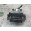 Recambio de pinza freno trasera derecha para mg serie 75 (rj) 2.0 cdti classic referencia OEM IAM   