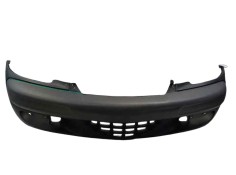 Recambio de paragolpes delantero para chrysler pt cruiser (pt) 2.0 classic referencia OEM IAM   