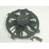 Recambio de electroventilador para peugeot 3008 i monospace (0u_) 1.6 hdi referencia OEM IAM 1253K4 1049874716T 