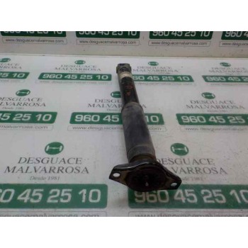 AMORTIGUADOR TRASERO DERECHO 1746172 6G9118080FFD 