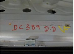 Recambio de puerta delantera derecha para opel zafira b 1.7 16v cdti referencia OEM IAM    2