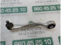 Recambio de brazo suspension superior trasero izquierdo para volkswagen passat berlina (3b2) 1.8 referencia OEM IAM    2