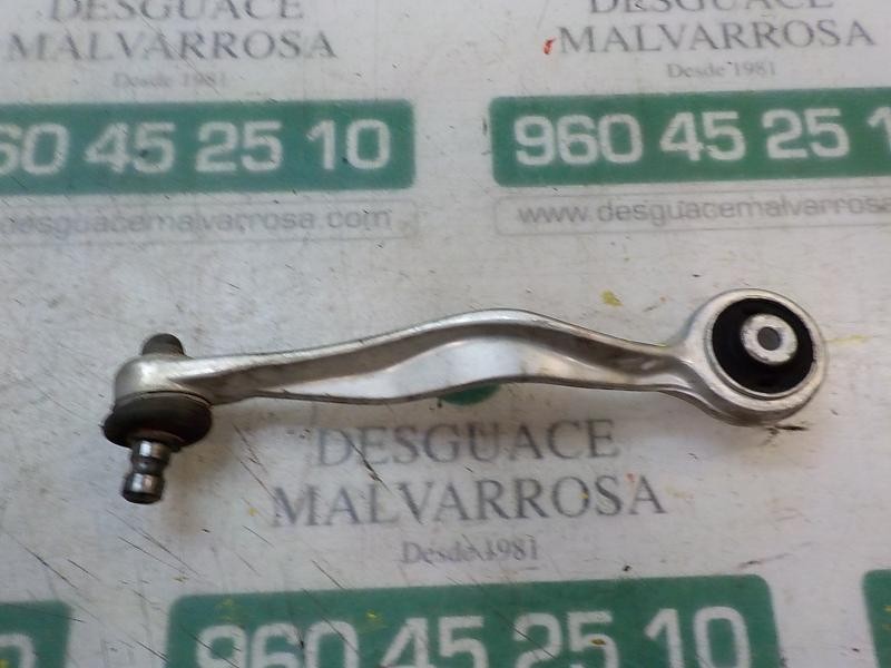 Recambio de brazo suspension superior trasero izquierdo para volkswagen passat berlina (3b2) 1.8 referencia OEM IAM   