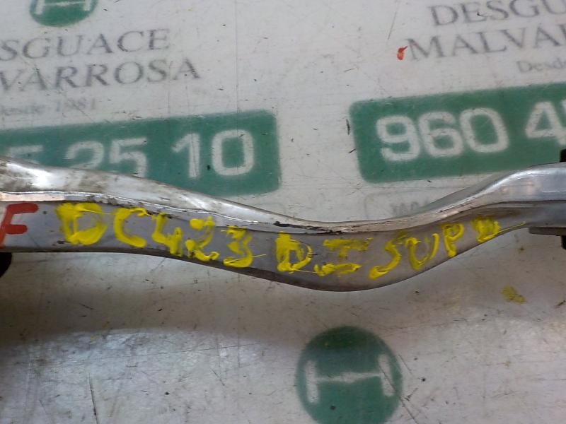 Recambio de brazo suspension superior trasero izquierdo para volkswagen passat berlina (3b2) 1.8 referencia OEM IAM   