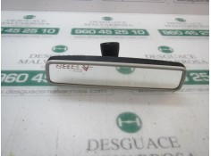 Recambio de espejo interior para volkswagen golf v berlina (1k1) highline referencia OEM IAM   