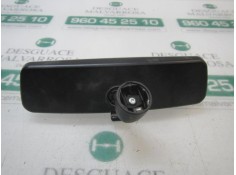 Recambio de espejo interior para volkswagen golf v berlina (1k1) highline referencia OEM IAM    2