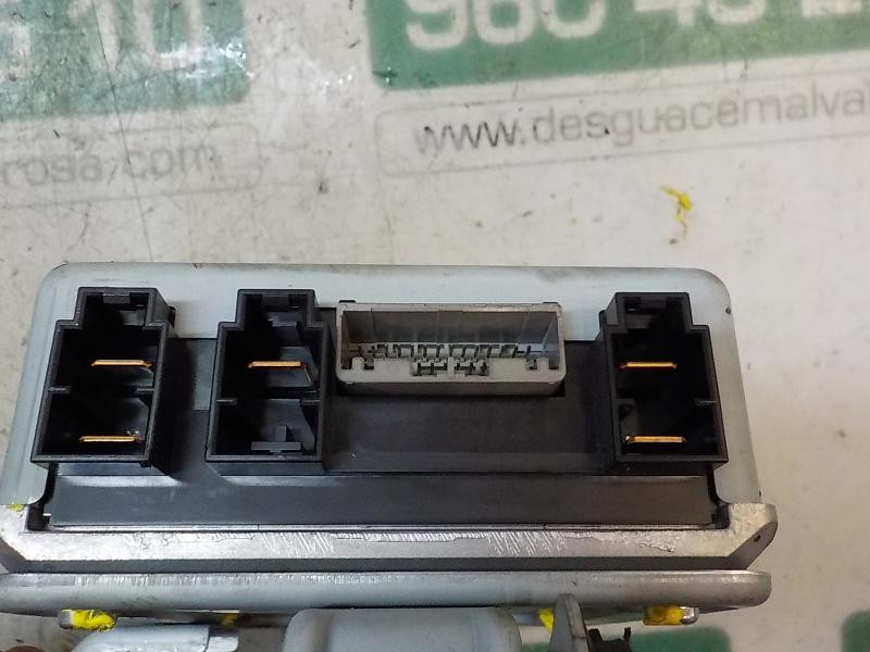 Recambio de modulo electronico para honda civic berlina (fn) 2.2 ctdi referencia OEM IAM 39980SMJG13 39980SMJG1 