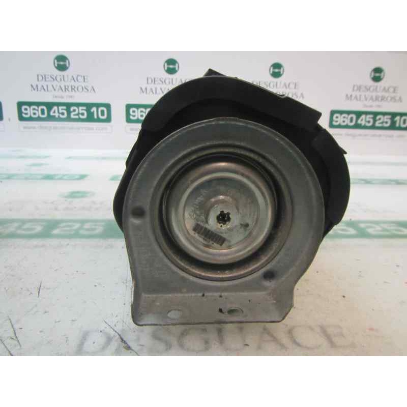 Recambio de salpicadero para mercedes-benz clase slk (w170) roadster 200 (170.435) referencia OEM IAM A1706802187 00061680D 0006