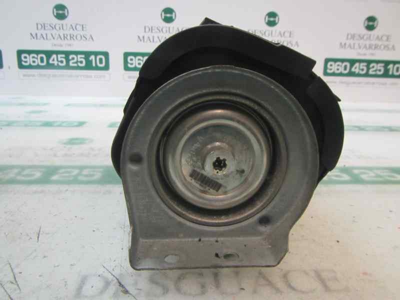 Recambio de salpicadero para mercedes-benz clase slk (w170) roadster 200 (170.435) referencia OEM IAM A1706802187 00061680D 0006