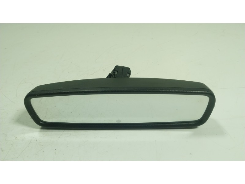 Recambio de espejo interior para ford focus iv (hn) 1.0 ecoboost referencia OEM IAM 1895579  