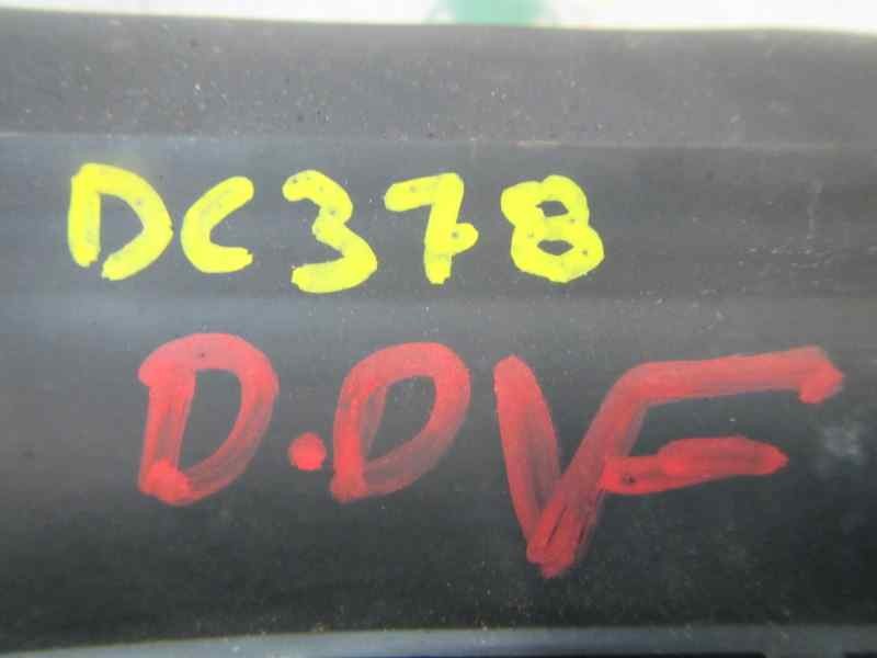 Recambio de salpicadero para mercedes-benz clase slk (w170) roadster 200 (170.435) referencia OEM IAM A1706802187 00061680D 0006