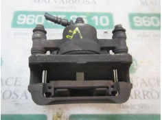 Recambio de pinza freno delantera izquierda para kia picanto 1.1 cat referencia OEM IAM    2