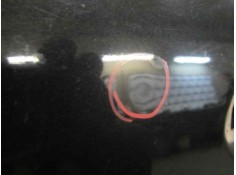 Recambio de puerta delantera izquierda para mercedes-benz clase e (w211) berlina 5.0 v8 24v cat referencia OEM IAM A2117201305   2