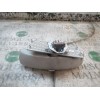 Recambio de espejo interior para seat leon (1p1) reference referencia OEM IAM 5P0857511DY20  