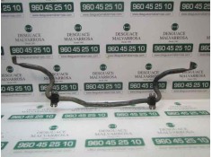 Recambio de barra estabilizadora delantera para opel insignia sports tourer 2.0 16v cdti referencia OEM IAM 20932137   2