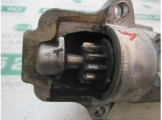 Recambio de motor arranque para volvo s40 berlina 1.8 cat referencia OEM IAM 36002497 3M5T11000AE  2