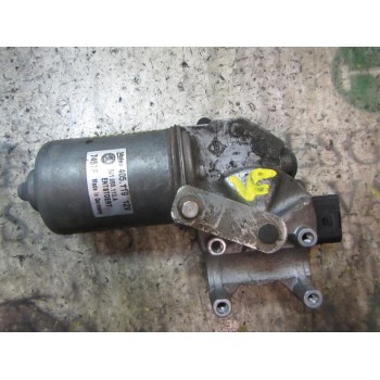 MOTOR LIMPIA DELANTERO 5J1955113A 5J1955113A 405119