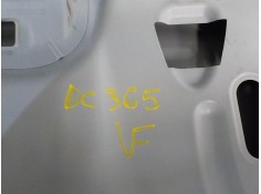 Recambio de capot trasero para volvo s40 berlina 1.8 cat referencia OEM IAM 31335491   2