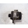 Recambio de alternador para fiat bravo (198) 1.6 jtdm 16v cat referencia OEM IAM 51820623 51820623 