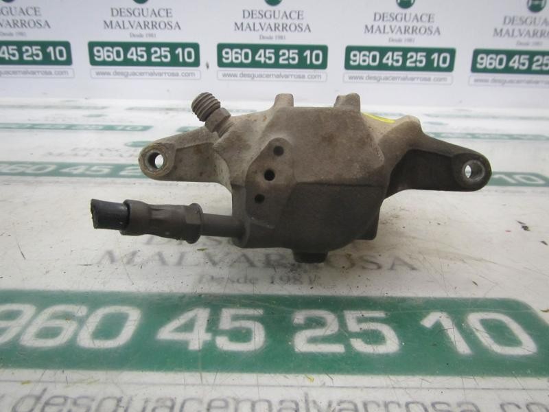 Recambio de pinza freno delantera izquierda para seat inca (6k9) 1.9 sdi referencia OEM IAM   