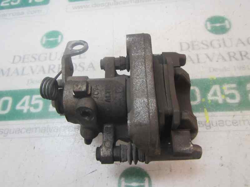 Recambio de pinza freno trasera derecha para peugeot 308 1.6 16v hdi fap referencia OEM IAM 4401N7  