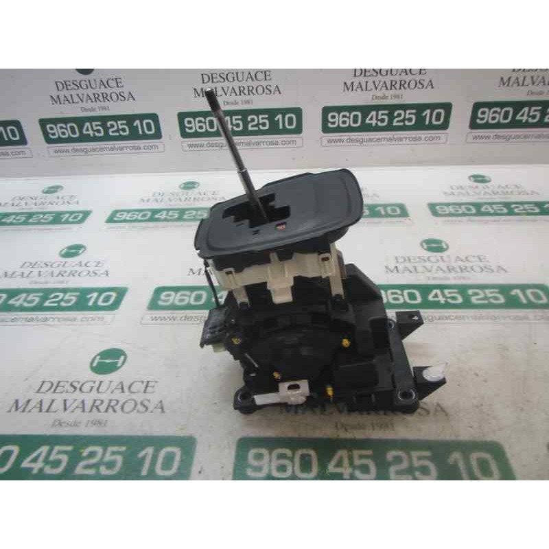 Recambio de palanca cambio para toyota aygo 1.0 vvti referencia OEM IAM 3356012550 8945152021 