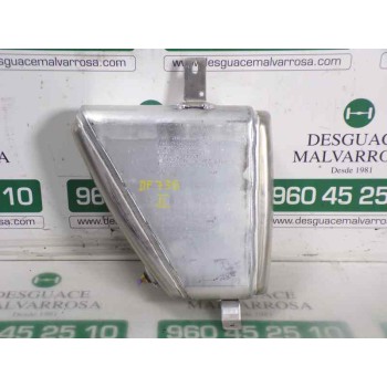 DEPOSITO SUSPENSION 4M0616204G 4M0616204G 