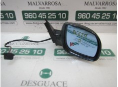 Recambio de espejo derecho para volkswagen passat berlina (3b3) 2.0 referencia OEM IAM   
