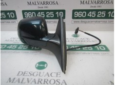 Recambio de espejo derecho para volkswagen passat berlina (3b3) 2.0 referencia OEM IAM    2