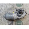Recambio de motor limpia delantero para toyota auris 1.4 turbodiesel cat referencia OEM IAM 8511002190 8511002190 