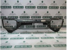 Recambio de frente delantero para fiat scudo (222) 1.9 turbodiesel referencia OEM IAM   