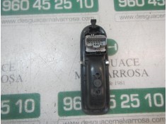 Recambio de mando elevalunas delantero izquierdo para renault twingo authentique referencia OEM IAM    2